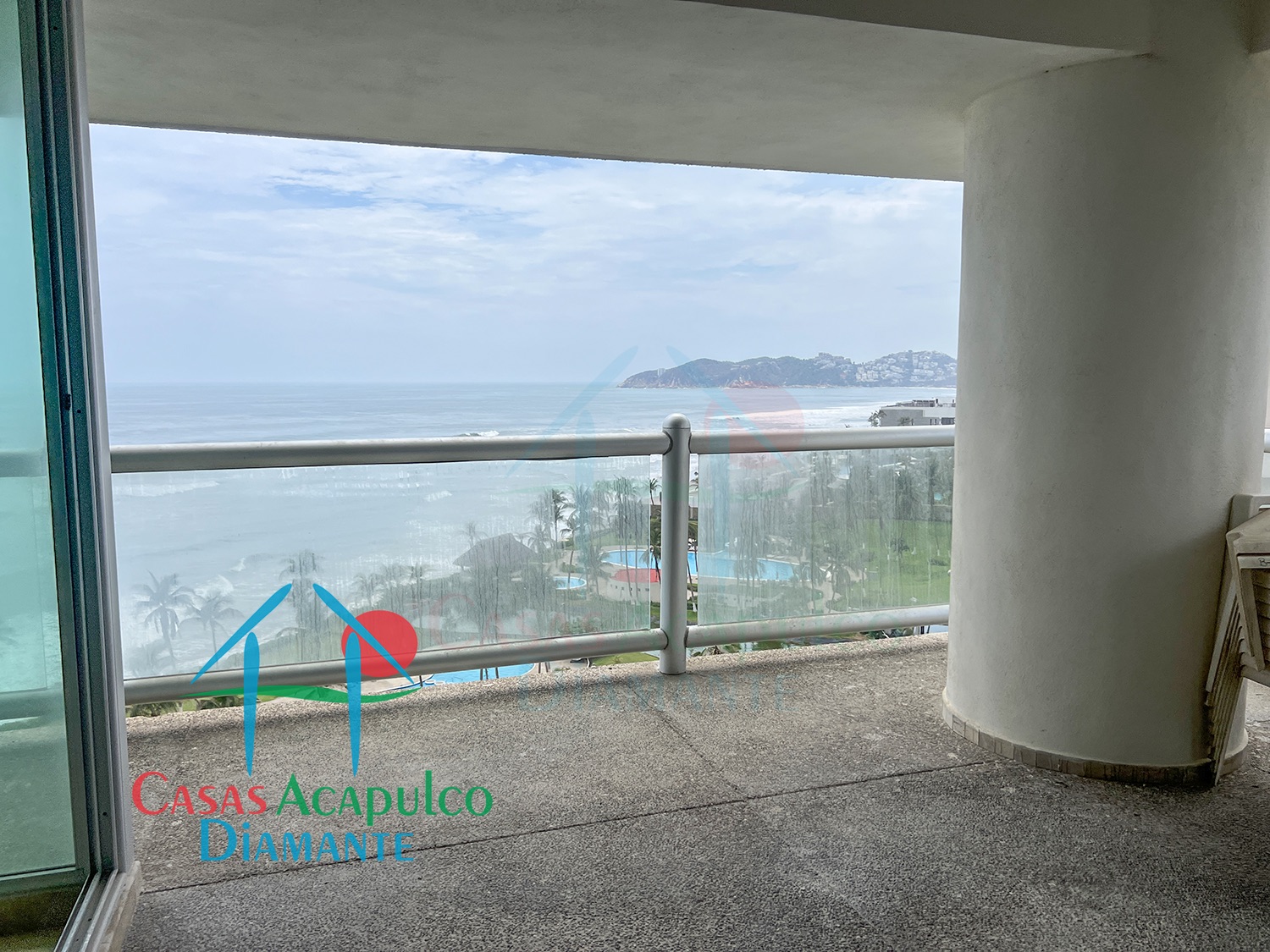 Mayan Island Playa Bonampak 1004 - Terraza 1 Mayan Island Playa Bonampak 1004 - Terraza 1